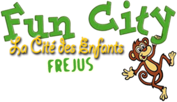 Fun city Fréjus